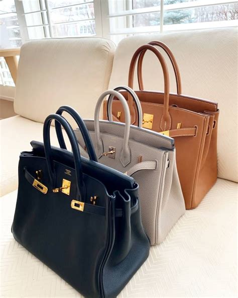 hermes bag 95 000|hermes bag cost.